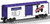 Lionel 6-39379 O Gauge Monopoly Boxcars 2pk/Mediterranean/St.James