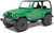 Revell 851695 Jeep Wrangler Rubicon Skill 1