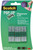 1 Pack - 3M Scotch Pop-Up Tape Refills - 3 tape pads (75 strips per pad / 225 total strips)