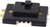 Bachmann 44561 HO EZ Track NS LH Switch/1cd