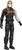 Marvel Avengers Titan Hero Series 12" Winter Soldier Figure