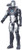 Marvel Avengers Titan Hero Series 12" War Machine Figure
