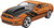 Revell 854379 2014 Ford Mustang GT Model Kit sk4