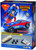 Revell 659404 BSA PWD Pinewood Derby Superman Racer Kit