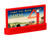 Lionel 6-83247 O Gauge Shell Billboard Pack