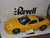 Revell 850967 Monogram 1:25`06 Vette Z06 VELOCITY