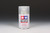 Tamiya 85080 Spray TS-80 Flat Clear - 100ml