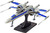 Revell 851823 Resistance X-wing Fighter sk2