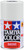 Tamiya 85026 Spray TS-26 Pure White