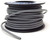 Model Power 2310 HO 18G HOOK UP WIRE 23'