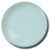 Testors 1722 Duck Egg Blue FS35622 - 1/2 oz