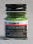 Testors 1734 Green Zinc Chromate - 1/2 oz