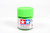 Tamiya 81515 Mini Acrylic X-15 Light Green - 10ml