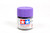 Tamiya 81516 Mini Acrylic X-16 Purple - 10ml