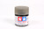 Tamiya 81519 Mini Acrylic X-19 Smoke - 10ml