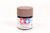 Tamiya 81533 Mini Acrylic X-33 Bronze - 10ml