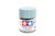 Tamiya 81723 Mini Acrylic XF-23 Light Blue - 10ml