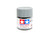 Tamiya 81766 Mini Acrylic XF-66 Light Gray - 10ml