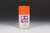 Tamiya 85012 Spray TS-12 Orange - 100ml