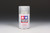 Tamiya 85013 Spray TS-13 Clear - 100ml