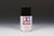 Tamiya 85014 Spray TS-14 Black - 100ml