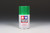 Tamiya 85020 Spray TS-20 Metallic Green - 100ml