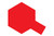 Tamiya 85036 Spray TS-36 Florescent Red - 100ml