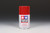 Tamiya 85039 Spray TS-39 Mica Red - 100ml