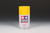 Tamiya 85047 Spray TS-47 Chrome Yellow - 100ml