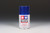 Tamiya 85051 Spray TS-51 Racing Blue - 100ml