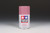 Tamiya 85059 Spray TS-59 Pearl Light Red - 100ml