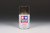 Tamiya 85071 Spray TS-71 Smoke - 100ml
