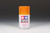 Tamiya 85073 Spray TS-73 Clear Orange - 100ml