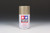 Tamiya 85087 Spray TS-87 Titanium Gold - 100ml