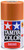 Tamiya 85092 Spray TS-92 Metallic Orange - 100ml