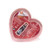 Hexbug 477-6369 Nano Valentine