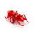 Hexbug 06389 Micro Ant (Random Color)
