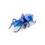 Hexbug 06389 Micro Ant (Random Color)