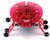 Hexbug 02865 Beetle - Red