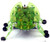 Hexbug 02865 Beetle - Green