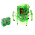 Hexbug Spider (Random Color)