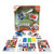 Hexbug Soccer Dual Pack