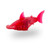 Hexbug Aquabot 2.0 Fish - Red