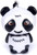 Hexbug Lil' Nature Babies - Panda Bear Lin