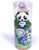 Hexbug Lil' Nature Babies - Panda Bear Lin