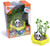 Hexbug Lil' Nature Babies - Bamboo Grove