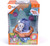 Hexbug Lil' Nature Babies - Frosty Peak