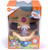 Hexbug Lil' Nature Babies - Savanna Plains