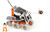 Hexbug Vex Explorers Rover