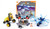 Hexbug Vex Explorers Discovery Command